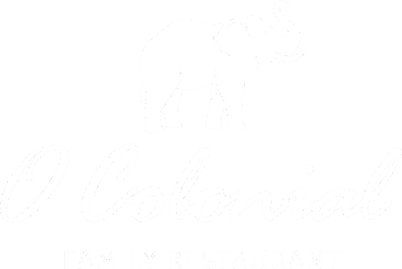 O Colonial Family Restaurant - Vilamoura Marina